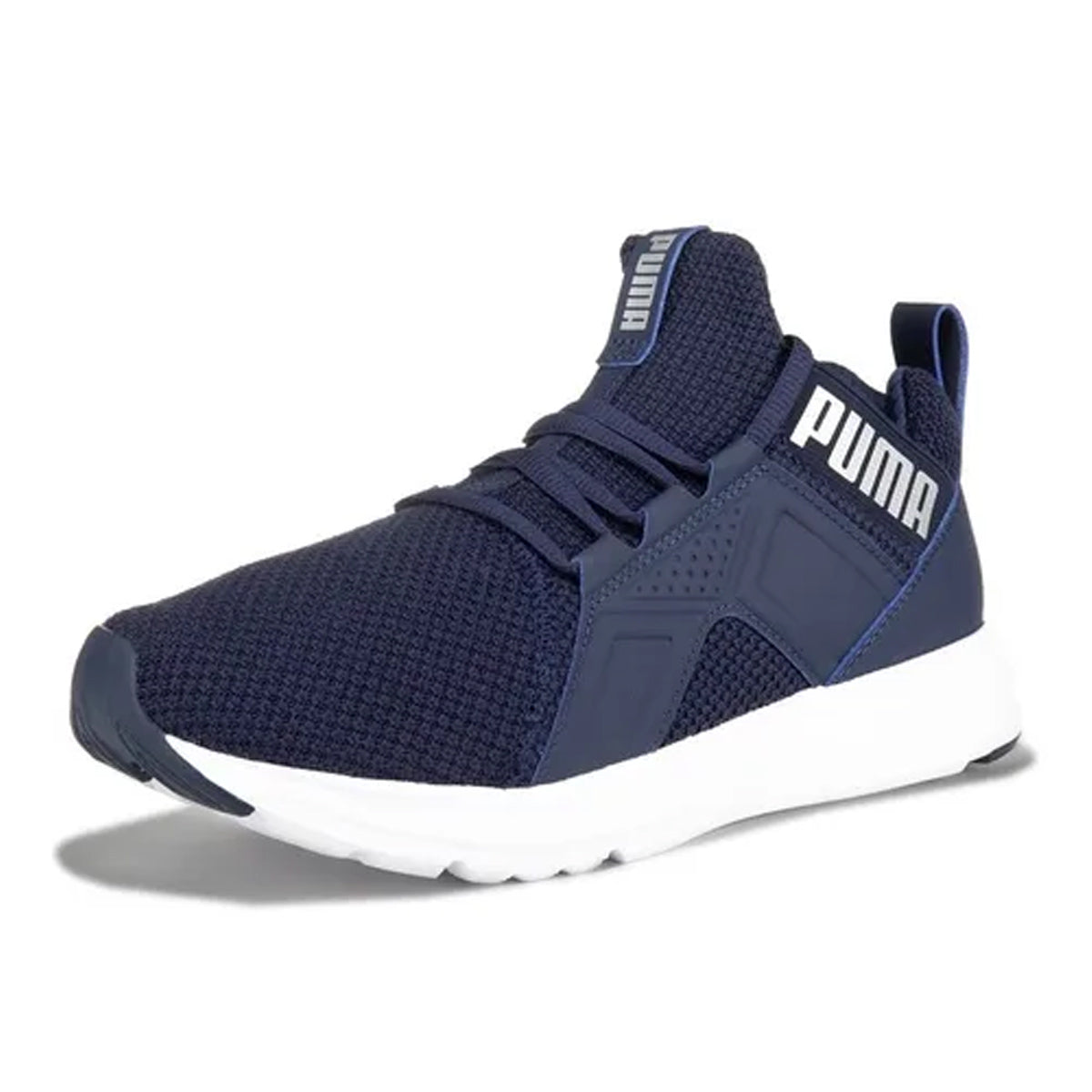 Puma store enzo azul