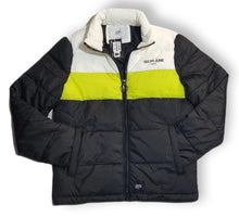 Cargar imagen en el visor de la galería, Chamarra Invierno Sixth June Paris (m3540sow)