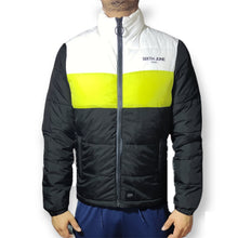 Cargar imagen en el visor de la galería, Chamarra Invierno Sixth June Paris (m3540sow)