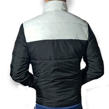 Cargar imagen en el visor de la galería, Chamarra Invierno Sixth June Paris (m3540sow)