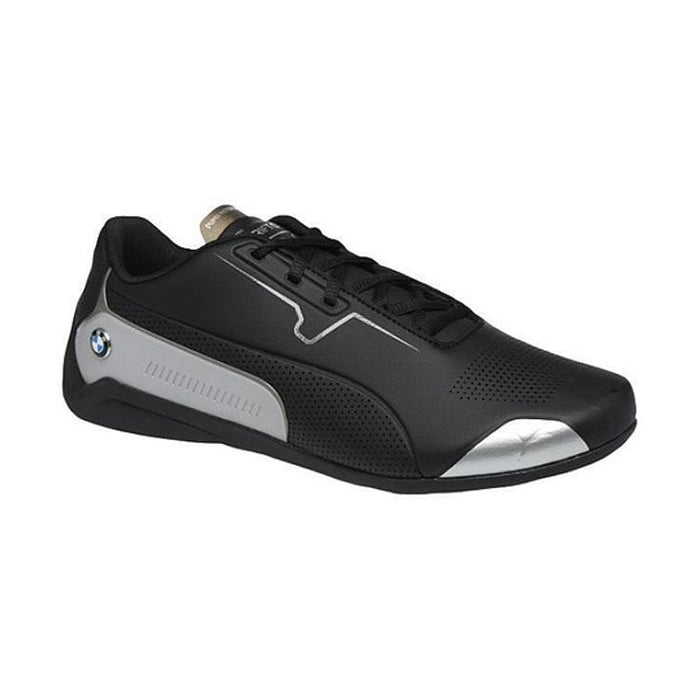 Puma bmw cat 8 best sale