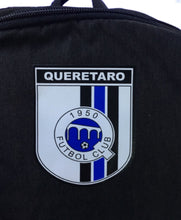Cargar imagen en el visor de la galería, Backpack Deportiva Club Querétaro (8068113)