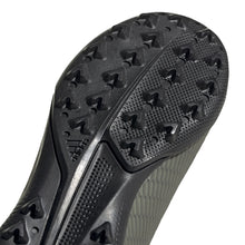 Cargar imagen en el visor de la galería, Tenis de fútbol Adidas X 19.3 TF J para niño (EF8375)