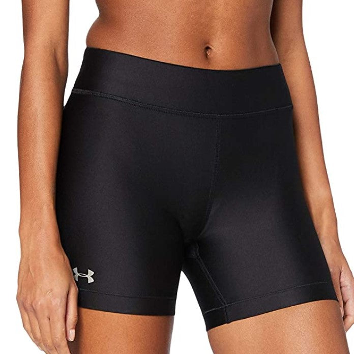 Licra Deportiva Under Armour Mujer