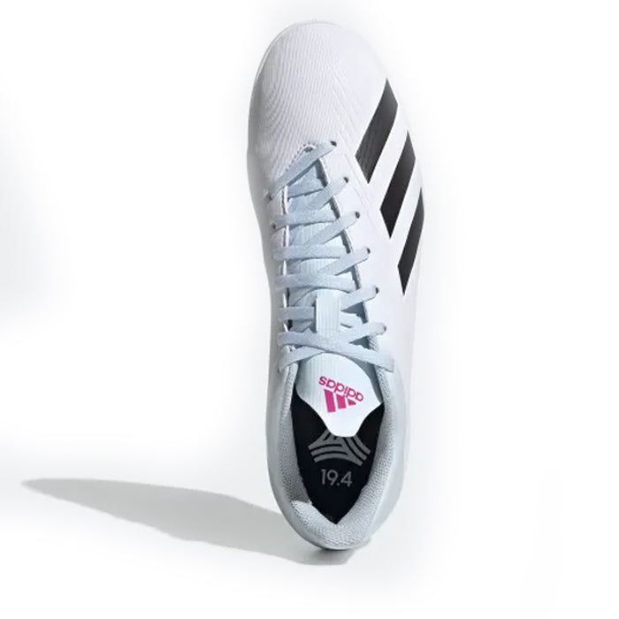 Imagenes de 2024 tenis adidas x