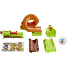 Cargar imagen en el visor de la galería, Juego De Pista Sonic Pinball (40065)