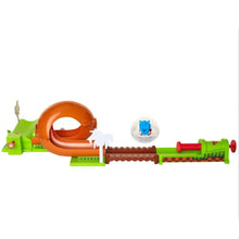 Cargar imagen en el visor de la galería, Juego De Pista Sonic Pinball (40065)