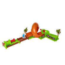 Cargar imagen en el visor de la galería, Juego De Pista Sonic Pinball (40065)