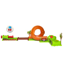 Cargar imagen en el visor de la galería, Juego De Pista Sonic Pinball (40065)