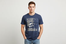 Cargar imagen en el visor de la galería, Playera Old Navy #001
