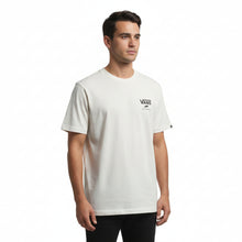 Cargar imagen en el visor de la galería, Playera caballero VANS manga corta #111
