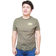 Cargar imagen en el visor de la galería, Playera caballero EXPRESS #14
