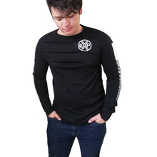 Cargar imagen en el visor de la galería, Playera caballero EXPRESS #3
