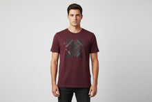 Cargar imagen en el visor de la galería, Playera caballero EXPRESS #13
