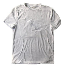 Cargar imagen en el visor de la galería, Playera caballero EXPRESS #2
