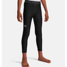 Cargar imagen en el visor de la galería, Malla para Niño Under Armour 1361738 001 Jr
