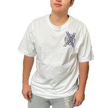 Cargar imagen en el visor de la galería, Playera caballero EXPRESS #17
