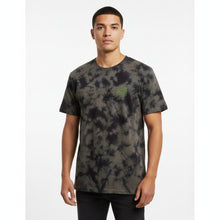 Cargar imagen en el visor de la galería, Playera caballero VANS manga corta #1
