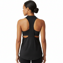 Cargar imagen en el visor de la galería, Tank Top PUMA Catnip Tank p/dama (51546806)
