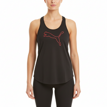 Cargar imagen en el visor de la galería, Tank Top PUMA Catnip Tank p/dama (51660102)

