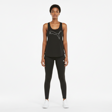 Cargar imagen en el visor de la galería, Tank Top PUMA Catnip Tank p/dama (51660101)
