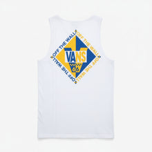 Cargar imagen en el visor de la galería, Camiseta VANS para caballero #7
