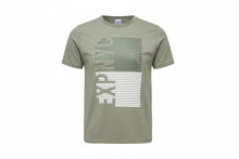 Cargar imagen en el visor de la galería, Playera caballero EXPRESS #15
