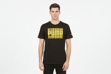 Cargar imagen en el visor de la galería, Playera PUMA estampada #9
