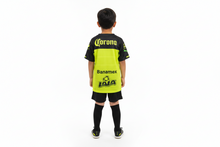 Cargar imagen en el visor de la galería, JERSEY PUMA SANTOS GK KIDS THIRD PARA NIÑO (702483 01)
