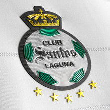 Cargar imagen en el visor de la galería, JERSEY PUMA SANTOS KIDS ALTERNAT PARA NIÑO (702918 01)
