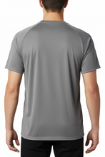 Cargar imagen en el visor de la galería, Playera Puma Liga Jersey Core p/caballero (703509 13)

