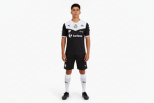 Cargar imagen en el visor de la galería, JERSEY PUMA SANTOS GK KIDS THIRD PARA NIÑO (749296 01)
