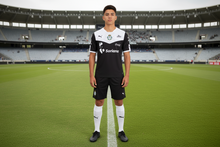 Cargar imagen en el visor de la galería, JERSEY PUMA SANTOS GK KIDS THIRD PARA NIÑO (749296 01)
