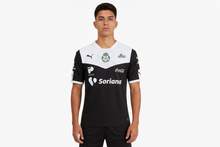 Cargar imagen en el visor de la galería, JERSEY PUMA SANTOS GK KIDS THIRD PARA NIÑO (749296 01)
