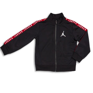 Chamarra Nike Jordan para niño (75A449-023)