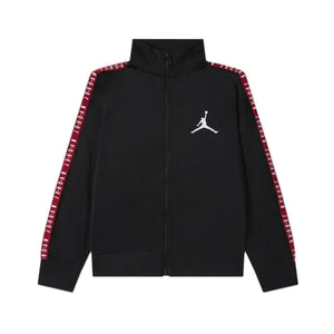 Chamarra Nike Jordan para niño (75A449-023)