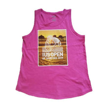 Cargar imagen en el visor de la galería, Camiseta VANS para dama #82-D
