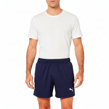 Cargar imagen en el visor de la galería, Short Puma Para Caballero Ess Woven 5 (83827106)
