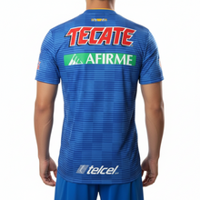 Cargar imagen en el visor de la galería, Jersey caballero ADIDAS Tigres TUANL H JSY CD6013
