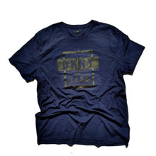 Cargar imagen en el visor de la galería, Playera caballero DKNY #24-DKH
