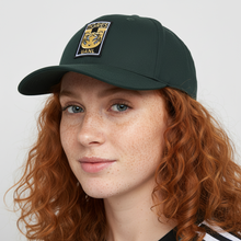 Cargar imagen en el visor de la galería, Gorra ADIDAS TIGRES GH2855
