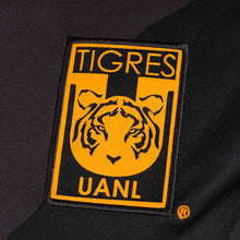 Cargar imagen en el visor de la galería, Jersey Adidas Tigres Uanl Tercero 21/22 para Hombre (HA8371)
