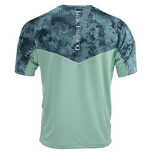 Cargar imagen en el visor de la galería, Playera HUK para caballero  #HUKHC02
