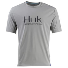 Cargar imagen en el visor de la galería, Playera HUK para caballero  #HUKHC11
