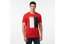 Cargar imagen en el visor de la galería, Playera caballero EXPRESS #8
