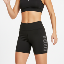 Cargar imagen en el visor de la galería, Short Deportivo PUMA Attitude 3´´ p/dama (58785601)
