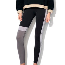 Cargar imagen en el visor de la galería, LEGGING Nike entrenamiento para Dama One BV5725 010
