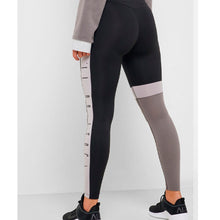 Cargar imagen en el visor de la galería, LEGGING Nike entrenamiento para Dama One BV5725 010
