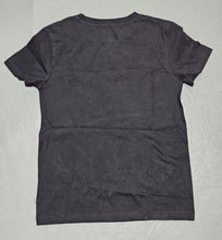 Cargar imagen en el visor de la galería, Playera dama VANS manga corta #109-D
