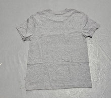 Cargar imagen en el visor de la galería, Playera dama VANS manga corta #203-D
